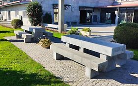 Quinta De Basto House